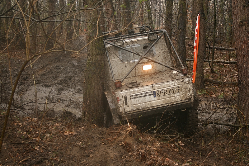 JuraSportPasternik 008